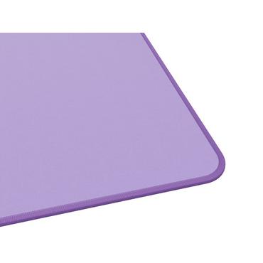 *MOUSE PAD COLOR SERIES  PURE LAVENDER 800X400