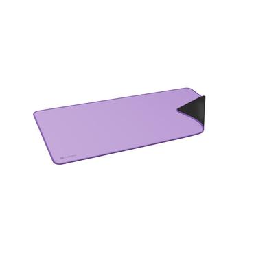 *MOUSE PAD COLOR SERIES  PURE LAVENDER 800X400