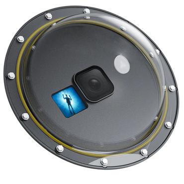 TELESIN Kameraväska