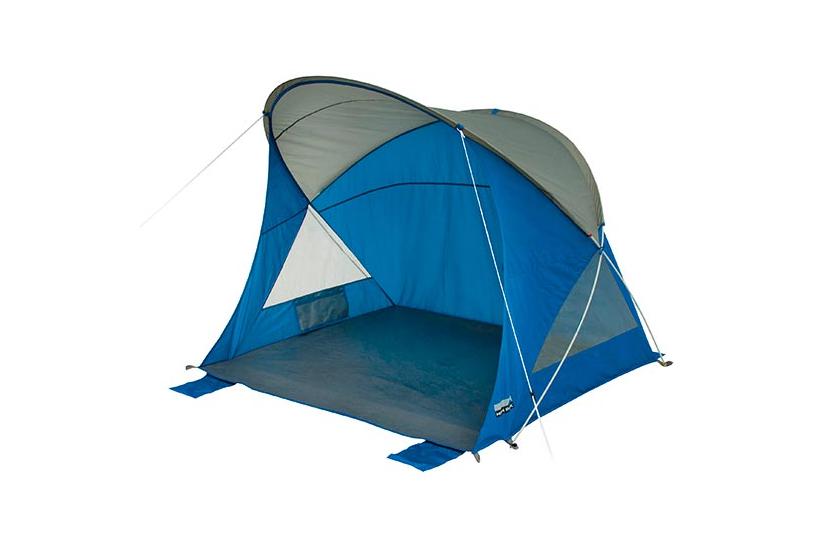 High Peak Sevilla Bl&aring;, Gr&aring;