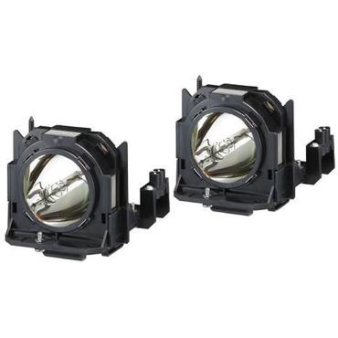 CoreParts projektorlampe