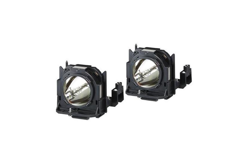 CoreParts projektorlampe