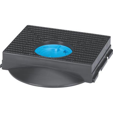 WPRO Kulfilter til EmhÃ¦tte CHF303/1