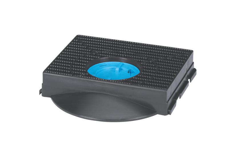 WPRO Kulfilter til EmhÃ¦tte CHF303/1