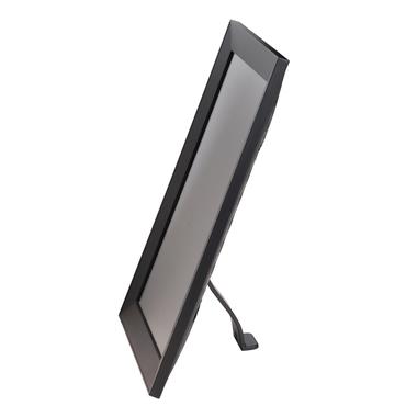 Denver Frameo PFF-1012 schwarz