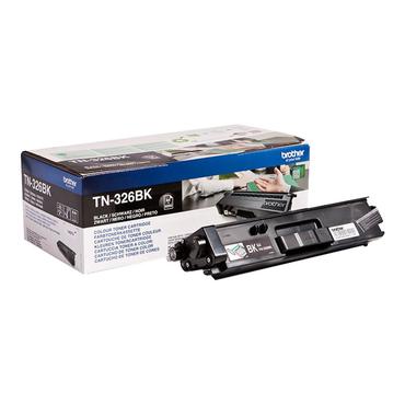 Brother TN326BK