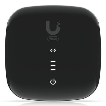 A GPON optical network unit