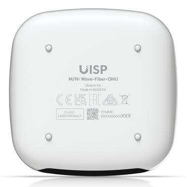 A GPON optical network unit