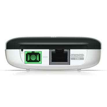 A GPON optical network unit