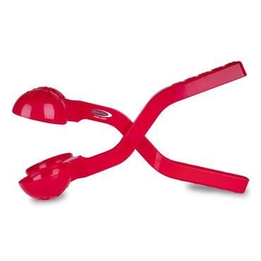 Jamara Snow Play Duo Sneboldfremstiller