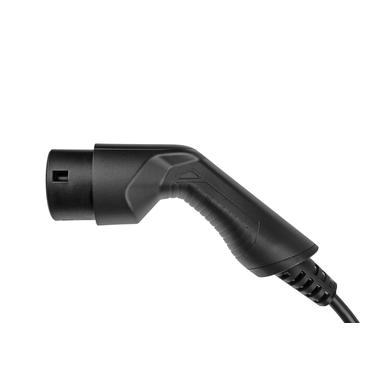 Green Cell EV PowerCable EV-opladningsstation - IEC 62196 Type 2 - 3.6 kW