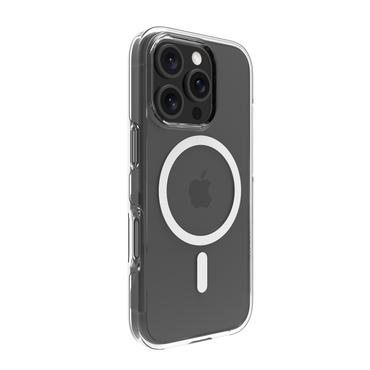 dbramante1928 Iceland Ultra - baksidesskydd f&ouml;r mobiltelefon