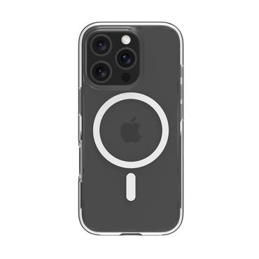 dbramante1928 Iceland Ultra - baksidesskydd f&ouml;r mobiltelefon