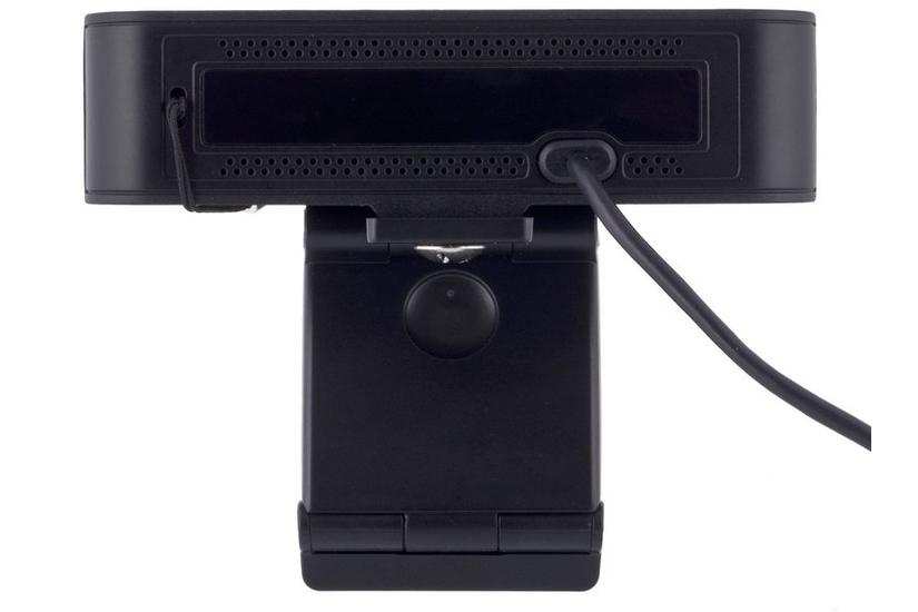 Rocware Webcam - 30 fps - USB 2.0