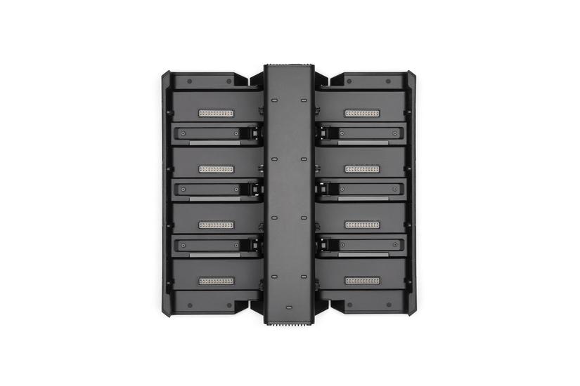 DJI TB51 batterioplader - Charging Hub