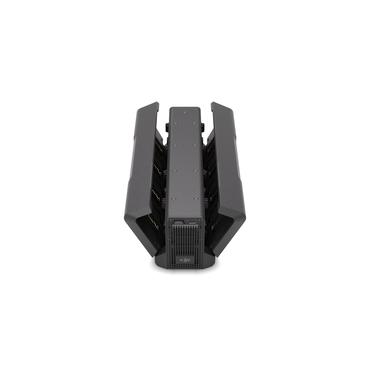 DJI TB51 batterioplader - Charging Hub