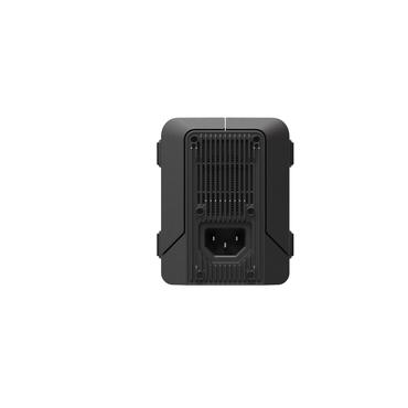 DJI TB51 batterioplader - Charging Hub