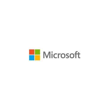 Microsoft Enterprise CAL Suite - opgraderingslicens & softwareforsikring - 1 enhed CAL