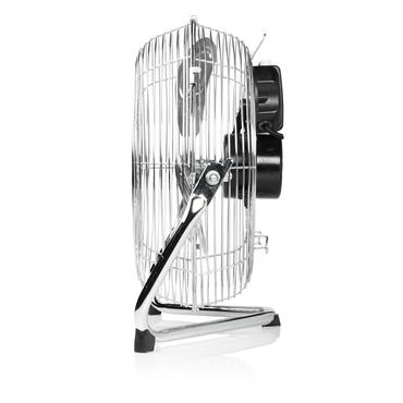 Tristar VE-5933