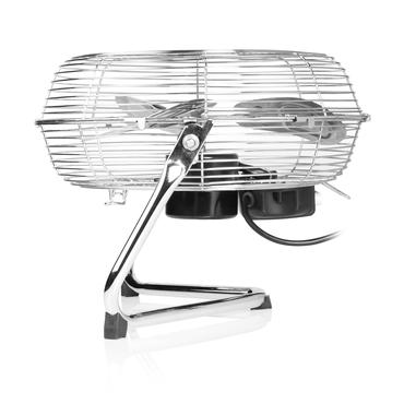 Tristar VE-5933