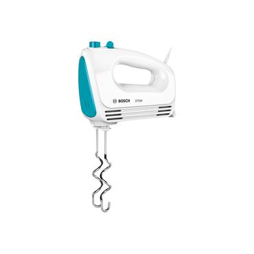 Bosch CleverMixx MFQ2210D