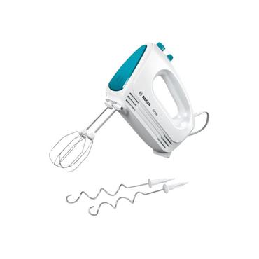 Bosch CleverMixx MFQ2210D