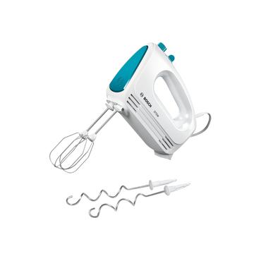 Bosch CleverMixx MFQ2210D