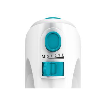 Bosch CleverMixx MFQ2210D