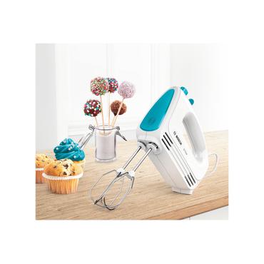 Bosch CleverMixx MFQ2210D