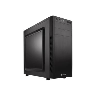 Corsair Carbide Series 100R Window