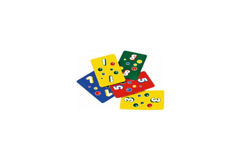 Schmidt Spiele 01101 brætspil