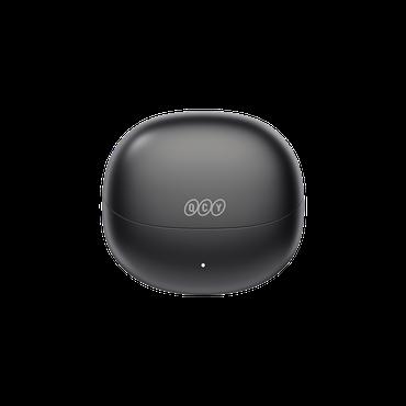 QCY Headset