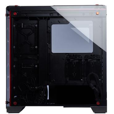 Corsair Crystal Series 570X RGB