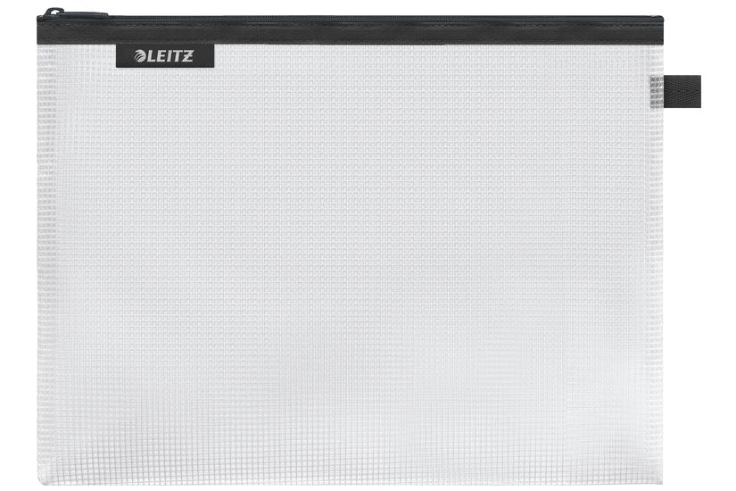 Leitz Traveller lomme WOW vandafvisende Large