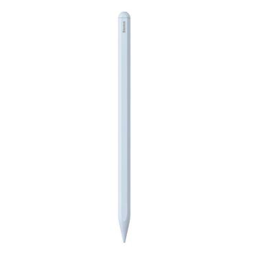 Baseus Smooth Writing 2 Stylus Pen (blue)