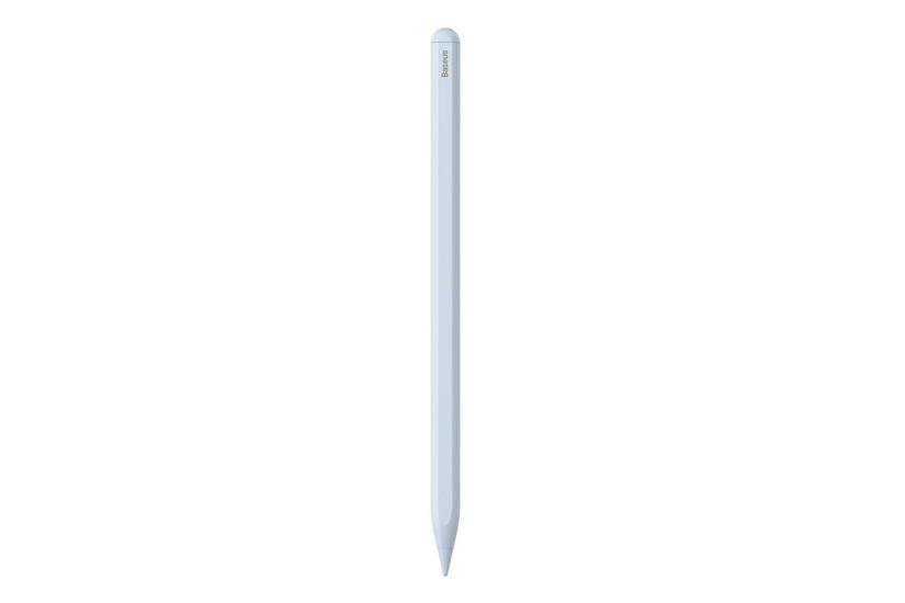 Baseus Smooth Writing 2 Stylus Pen (blue)