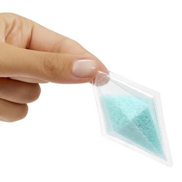 L.O.L. Surprise! Fairy Tots Asst in PDQ