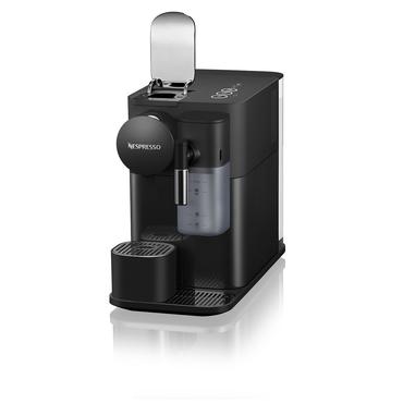 De’Longhi Lattissima One EN510.B Fuld-auto Espressomaskine 1 L