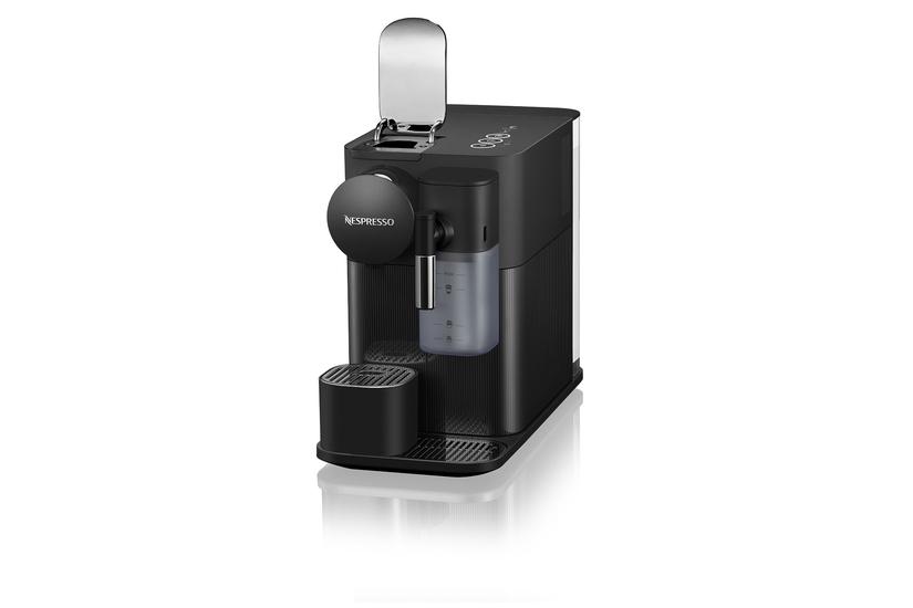 De&rsquo;Longhi Lattissima One EN510.B Fuld-auto Espressomaskine 1 L