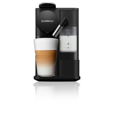 De’Longhi Lattissima One EN510.B Fuld-auto Espressomaskine 1 L