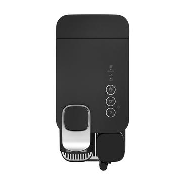 De’Longhi Lattissima One EN510.B Fuld-auto Espressomaskine 1 L