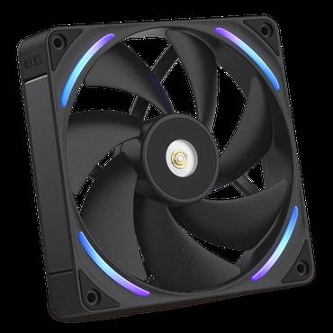 NZXT Køling
