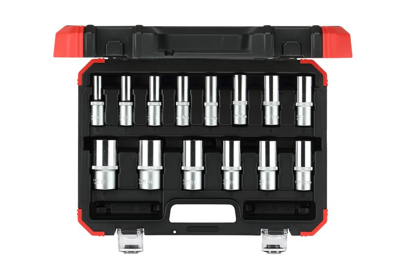 Gedore R61003114 14 stk