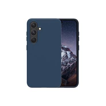 ICELAND ULTRA D3O - GALAXY S24