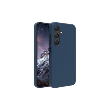 ICELAND ULTRA D3O - GALAXY S24