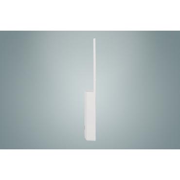 Homematic IP 142800A0 d&oslash;r/vindue sensor Tr&aring;dl&oslash;s Hvid