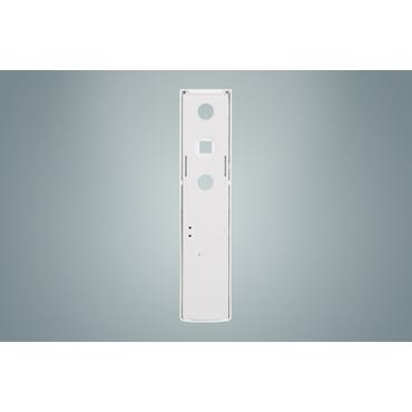 Homematic IP 142800A0 d&oslash;r/vindue sensor Tr&aring;dl&oslash;s Hvid