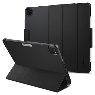 Tablet Case 27.9 Cm (11")
