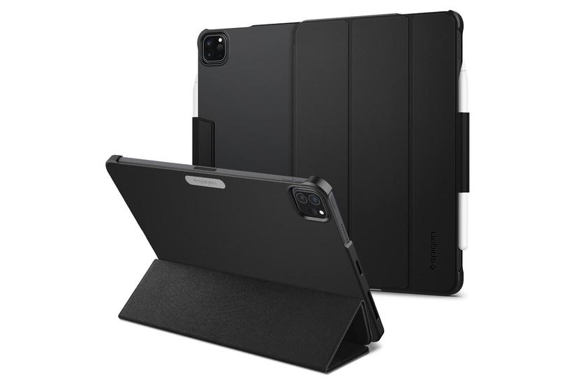 Tablet Case 27.9 Cm (11")