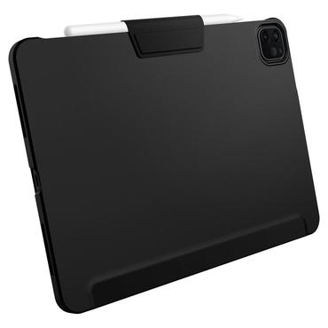 Tablet Case 27.9 Cm (11")
